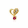 ERA Uncut Diamond Nosepin NPJUN10050
