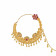 Malabar Gold Nosepin NPNOB40083