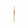 Malabar Gold Nosepin NPNOB40112