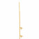 Malabar Gold Nosepin NPNOB40113