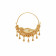 Malabar Gold Nosepin NPNOB40115