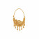 Malabar Gold Nosepin NPNOB40115