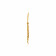 Malabar Gold Nosepin NPNOB40115