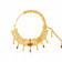 Malabar Gold Nosepin NPNOB40116