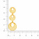 Malabar Gold Necklace Set NSMHAAAAADQZBU