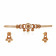 Malabar Gold Necklace Set NSNKANC46271