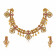 Malabar Gold Necklace Set NSNKANC46272
