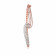 Mine Diamond Bangle OBALR10466