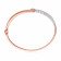 Mine Diamond Bangle OBALR10466