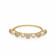 Mine Diamond Bangle OBALR10544