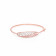 Mine Diamond Bangle OBCTT10003