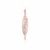 Mine Diamond Bangle OBCTT10003