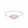 Mine Diamond Bangle OBCTT10010