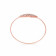 Mine Diamond Bangle OBCTT10010