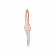 Mine Diamond Bangle OBCTT10027