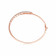 Mine Diamond Bangle OBCTT10027
