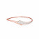 Mine Diamond Bangle OBCTT10027