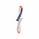 Mine Diamond Bangle OBCTT10029