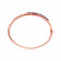Mine Diamond Bangle OBCTT10029