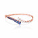 Mine Diamond Bangle OBCTT10029