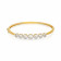 Mine Diamond Bangle OBDIA10003