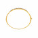 Mine Diamond Bangle OBDIA10020