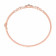 Mine Diamond Bangle OBDIA10030
