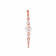 Mine Diamond Bangle OBDIA10056