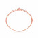 Mine Diamond Bangle OBDIA10056