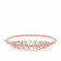 Mine Diamond Bangle OBDIA10080