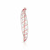 Mine Diamond Bangle OBDIA10088