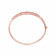 Mine Diamond Bangle OBDIA10088