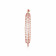 Mine Diamond Bangle OBDIA10100