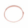 Mine Diamond Bangle OBDIA10100
