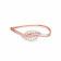 Mine Diamond Bangle OBDIA10111