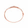 Mine Diamond Bangle OBDIA10111