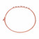 Mine Diamond Bangle OBDIA10164