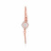 Mine Diamond Bangle OBGEN10212