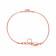 Mine Diamond Bangle OBGEN10212