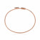 Mine Diamond Bangle OBGEN10498