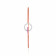 Mine Diamond Bangle OBGEN10777