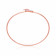 Mine Diamond Bangle OBGEN10777