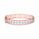 Mine Diamond Bangle OBGEN10991