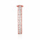 Mine Diamond Bangle OBGEN10991