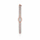 Mine Diamond Bangle OBGEN19525