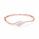 Mine Diamond Bangle OBGEN21485