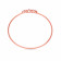 Mine Diamond Bangle OBGEN21553