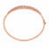 Mine Diamond Bangle OBGEN22436