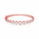 Mine Diamond Bangle OBHRM10023