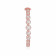 Mine Diamond Bangle OBHRM10023
